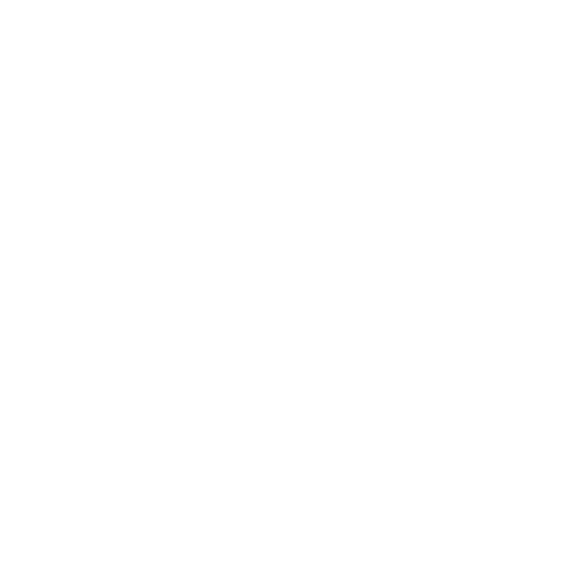 PAC